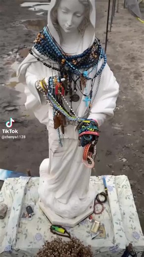 45commando4 (@45commando4)’s videos with original sound - 45commando4