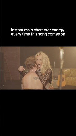 no bc why does she make every single thing seem so effortless ✨ #britneyspears #popmusic #music