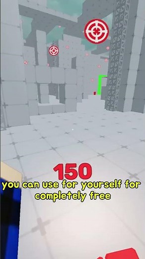 How To Get Custom Skies!! #roblox #robloxrivals #rivals #robloxtips #noobvex