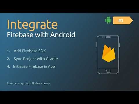 Android Full Setup 🔥 | Complete Basics in One Video (Hindi) | Part 1