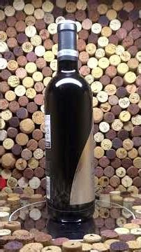 Sterling Vineyards Heritage Collection Napa Valley CabernetSauvignon, 스털링 나파밸리 까베르네 소비뇽