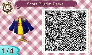 Animal Crossing New Leaf Vs Home Designer