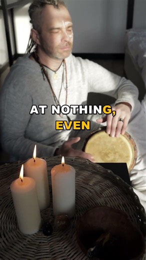 Richard Feynman: The Genius Who Played Bongos