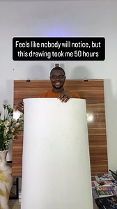 72K views · 10K reactions | My hyper realistic drawing with a blend of pastel of Scarface the real life lion king … pls share #art #drawing #pasteldrawing #lionart #hyperrealism #charcoal #artwork | Inkredible Josh Art | Facebook