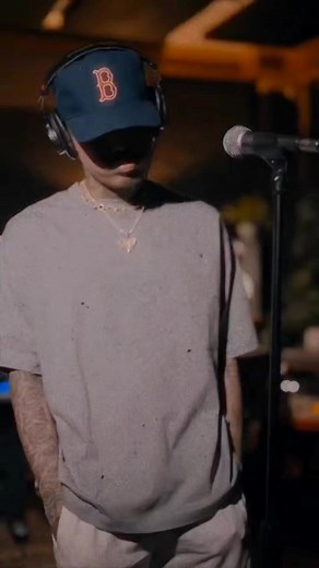 176K views · 7.8K reactions | Skusta Clee | Only One KnOws | Facebook