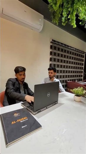 "When Boss and Junior Think Exactly the Same! 😂 | Funny Office Moment