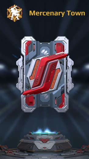 This is why Data Pads are terrible right now #warrobots #gaming #shorts