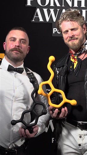 Logan Stevens (@theloganstevens)’s videos with original sound - Logan Stevens