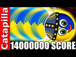 Wormate io Gameplay #1 Top 10