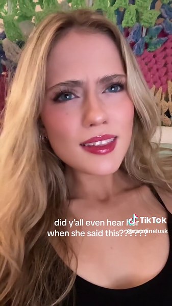 bum bum bum is the new womp womp #fyp | womp womp trumpet