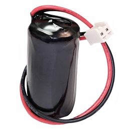 B9651T PLC Lithium Battery 3v 1700mah