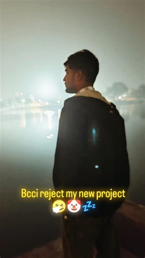 #virtualreality #beautyproducts #yogastretch #makingbread #nuclearphysics #knitting #personalfinance