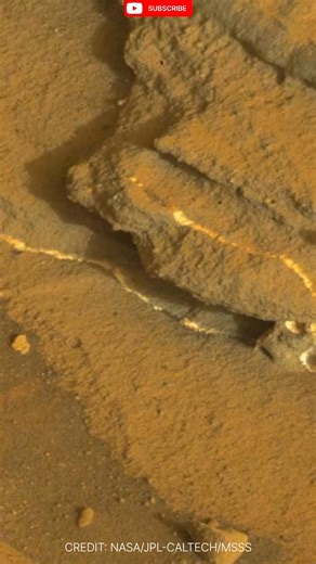 46K views · 1.9K reactions | Explore the captivating world of Mars in...