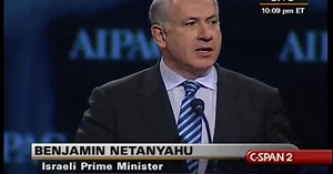 israeli-prime-minister-netanyahu-remarks-aipac-conference
