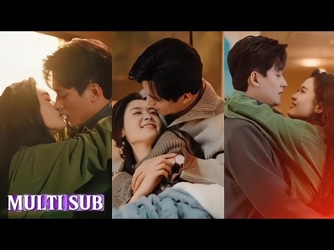 He's a very cold CEO who has never known love, until he fell in love with me without realizing it.