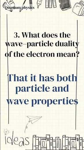 1-Minute Science Quiz! Get 5/5 and even the cosmos envies you - 1-Minute Science Quiz (248)