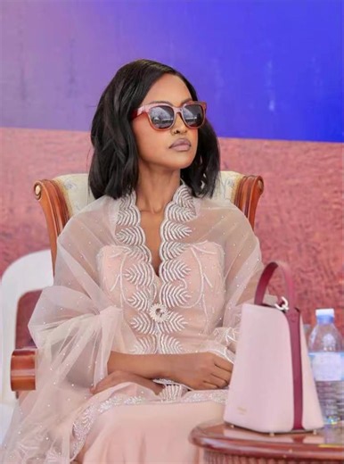 Princess Tooro Kingdom King Oyo Foundation video
