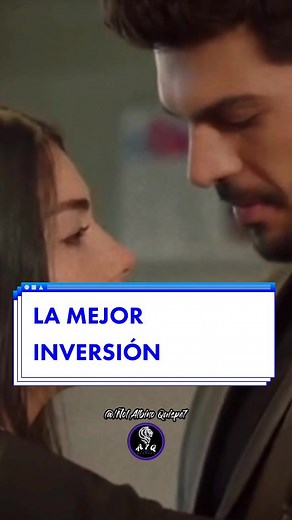 𝗗𝗼𝘀 𝗳𝘂𝗲𝗿𝘇𝗮𝘀 𝗽𝗼𝗱𝗲𝗿𝗼𝘀𝗮𝘀 𝘂𝗻𝗶𝗱𝗮𝘀, 𝗰𝗿𝗲𝗮𝗻 𝘂𝗻 𝗲𝗾𝘂𝗶𝗽𝗼 𝗶𝗺𝗯𝗮𝘁𝗶𝗯𝗹𝗲💐💎🏨🇬🇭💪#MujerEmprendedora #MiDineroTrabajaPorMí #EmprendedoresDelMundo #Ñol7 #AportaAtuPaís #BienesRaíces #negocios #cambio #Emprendedores #feliz #viral