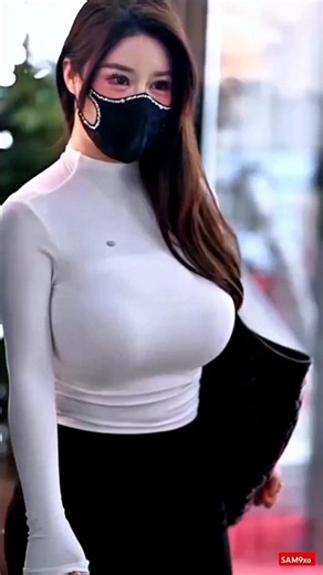 Best Chinese Street Fashion 2026 | Aesthetic Outfits Compilation #fashion #chinesegirl