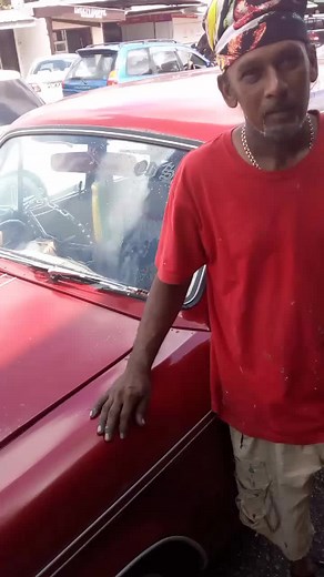 Rajesh khanna on TikTok