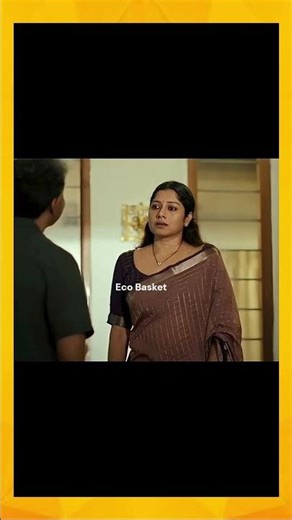 Dev Ask About Vijay&Reena #shorts