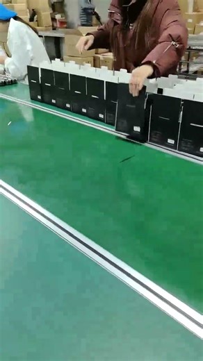 Custom Car Diffuser Packaging Box #cardiffuser #aromadiffuser #factory #manufacture