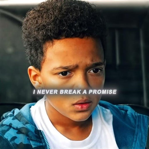 Dom saves his child 🔥 | Fast & Furious X| FUNK ABNORMAL (slowed) #edit #trending #shorts