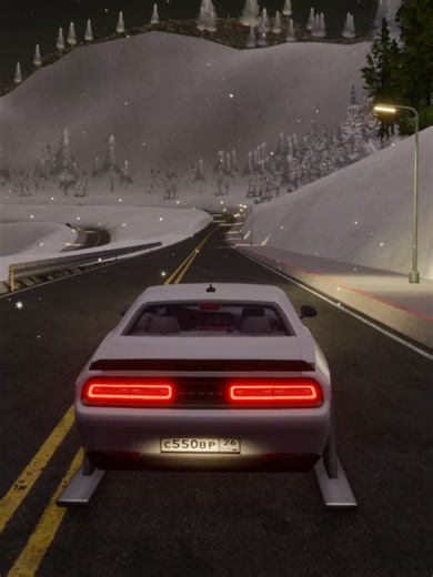 Arizona RP News Update: January 26, 2026