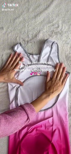 On pense à vous les girls triathlètes 💅🏻 Choisis les couleurs de ton choix et découvre la trifonction de tes rêves 💆🏼‍♀️ Comment se passe la personnalisation : ✅ 3 Modifications Offertes (sur tout ton design) ✅ Coutures plates pour éviter les frottements ✅ Design unique : choisis tes couleurs, pseudo, motifs - Personnalisation à 100% de tes couleurs 🎨 - DECOUVRE ta trifonction www.ap3x.eu 📲 - #triathletes #triathlons #ironmantraining #cycling #cyclist #cyclinglife #cyclades #velo #vélo #cu