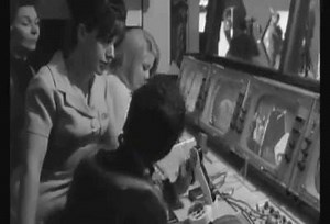 444K views · 33K reactions | 1964 AND I LOVE HER Beatles | Radio Vinyl რადიო ვინილი 99.7FM | Facebook