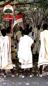 Eebba warra Karrayyuu | OBN Afaan Oromoo