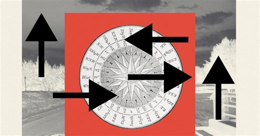 The great free will debate featuring Michio Kaku and Steven Pinker