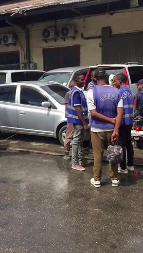 Mazoo (@mozahsqqcd1)’s videos with original sound - Mazoo