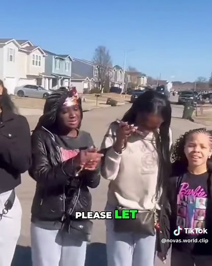 Atlanta Mansion Trip: Sincere Misses Out! #nova #novaworld #family | sincere from nova star