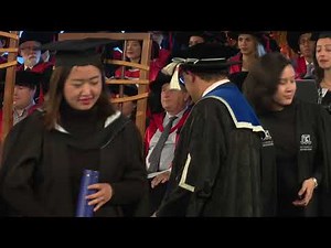 Presentation tube guide