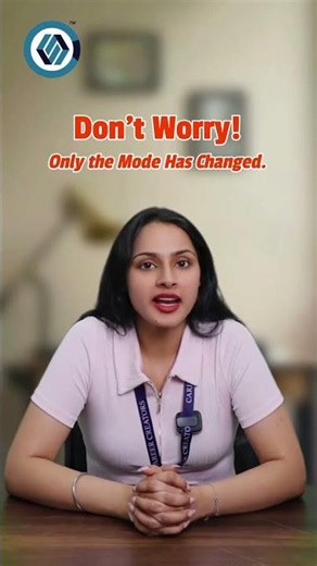 Thinking about taking the Computer-Delivered IELTS (CD IELTS)? #careercreators
