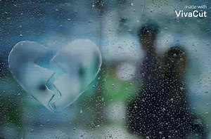 #my heart hurts by Dax. This song is an anthem to those in toxic relationships.