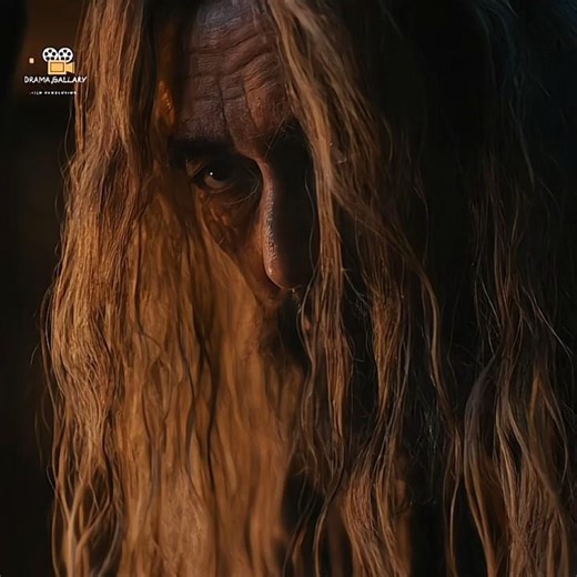 🔥Gentosai Fighting Skill | Last Samurai Standing | Sujiro saga Fighting Scene #lastsamurai #netflix