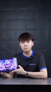 🔥BLACKVIEW ACTIVE 8 PRO - PIN KHỦNG NHẤT HIỆN NAY 22.000MAH 🔥 🔹Hỗ trợ 2 Sim 2 Sóng như điện thoại, Màn hình 10,3 inch,Loa HARMAN siêu ngon 🔹Thiết kế hầm hố mạnh mẽ có khả năng chịu va đập tốt 🔹Được trang bị chuẩn độ bền quân đội Mỹ, kháng nước kháng bụi IP68 🔹Cấu hình khủng long chơi game giải trí mượt mà (Chip MediaTek Helio G99 - Ram 16G - Rom 256G) 🛒 Cơ hội để sở hữu máy tính bảng Blackview Active 8 pro ngay hôm nay với mức giá cực tốt 🛒 ----------------- SIÊU THỊ SMARTPHONE ▪️ sieuth