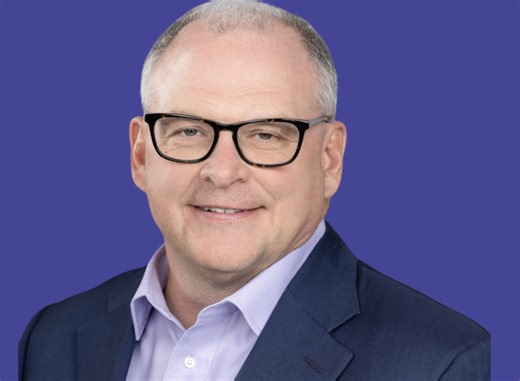 Democrat takes aim at Dan Crenshaw in deep-red Texas district