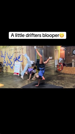 Jet2 Holidays: Fun Moments and Bloopers