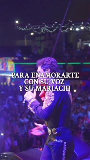 1.3K reactions · 42 shares | ¿Te acuerdas cuando sonaba “Amarte a la antigua”? Pues ahora vas a vivirlo en vivo. Pedro Fernández llega a San Luis Potosí con todos sus éxitos y una producción espectacular. Esa persona especial seguro ya te vino a la mente  FENAPO – 5 de julio – 9 PM ️ Boletos en  https://shorturl.at/DcPzS | Pedro Fernandez | Facebook