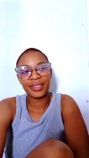 Exploring the Rise of Zim TikTokers: A Cultural Phenomenon