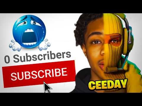 the fortnite youtuber fatigue...