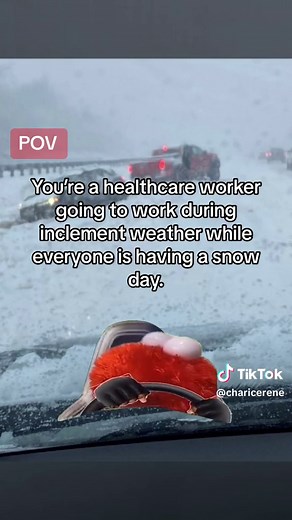 🤣🤣🤣 #Capcut #MemeCut #Nursing #NursesOfTikTok #StudentNurse #Doctors #Physicians #RN #Nurse #Healthcareworkers #SouthernersBeLike #SnowDay #NursingMeme #Funny #MemeCut #Meme #MemeCut