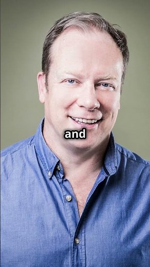 RTT Hypnotherapy for Erectile Dysfunction (ED) Results in 21 Days