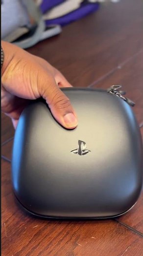 The ABSOLUTE BEST PlayStation Controller I've Ever Seen is the DualSense Edge