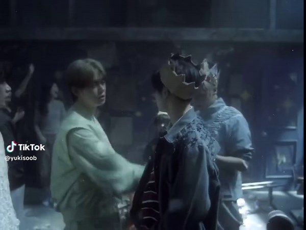 TXT's Taehyun Returns in July with New Comeback