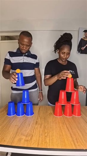 Gametime Episode 009#kenyasgreatestfamily #family #nairobikenya #fblifestyletyle #fun #gametime