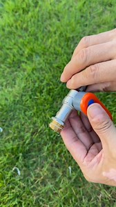 16K views · 140 reactions | Outdoor Faucet Lock System #amazongadgets #amazonfinds #reelsfacebook #fblifestylechallenge | AR Pardesi | Facebook